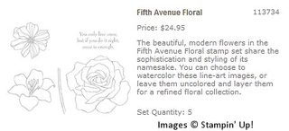 Fifth_Avenue_Floral