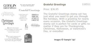 GratefulGreetings