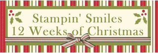 12_Weeks_of_Christmas_Banner