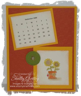 September_CD_Calendar