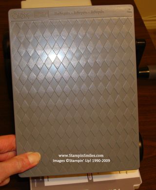 Harlequin_Texturz_Plate