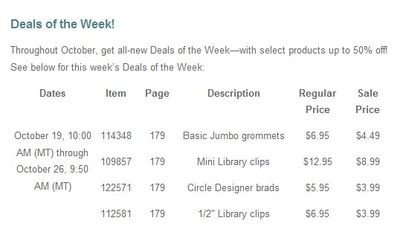 Deals_of_the_Week_3_Details