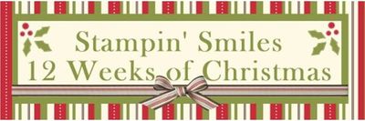 12_Weeks_of_Christmas_Banner