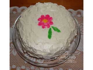 Decorated_Cake