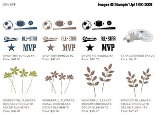 30_Perfect_Off_Part_2