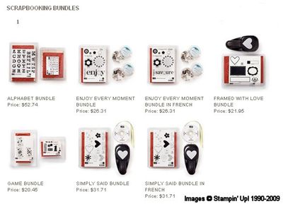 Scrapbooking_Bundles