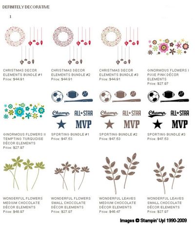 Definitely_Decorative