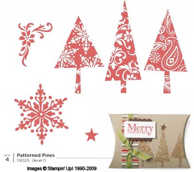 Patterned_Pines_Hostess_Set