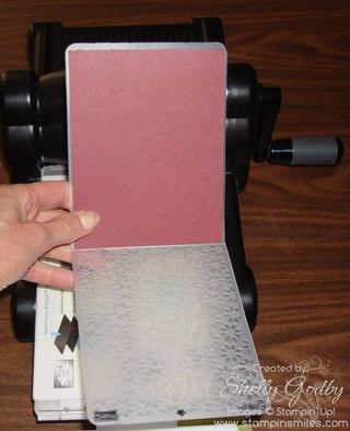 Card_Stock_Placed_in_Folder