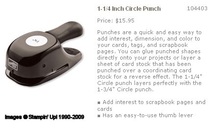 One_and_1_Quarter_Inch_Circle