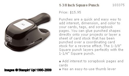 1_and_3_Eights_Square