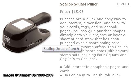 Scallop_Square