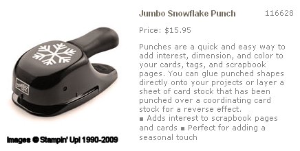 Jumbo_Snowflake