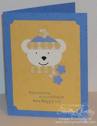 Ornament_Punch_Teddy_Bear