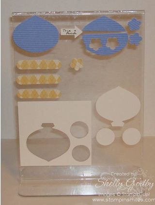 Teddy_Bear_Ornament_Punch