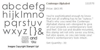 Contempo_Alphabet