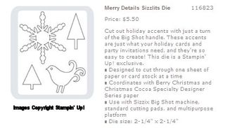 Merry_Details_Sizzlits_Die