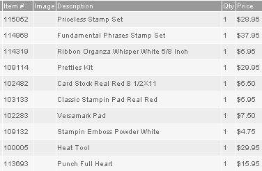 Priceless_Valentines