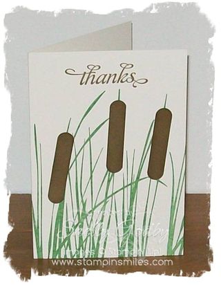 Wedding_Thank_You_Card