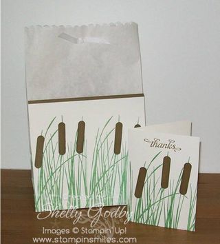 Wedding_Gift_Bag_and_Card