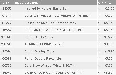 Inspired_by_Nature_Wedding