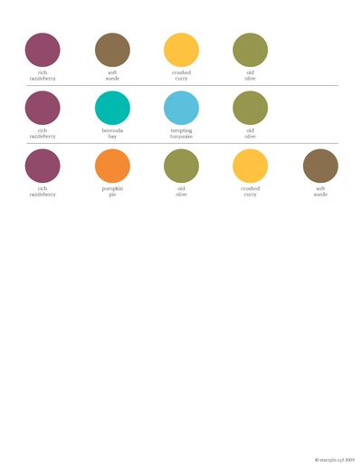 US_CHART_incolorCombos_0910_0003