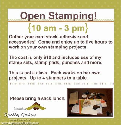 Open Stamping-001