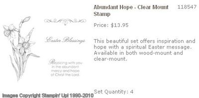 Abundant_Hope