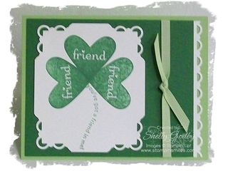 Shamrock_Friend