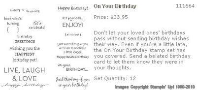 On_Your_Birthday