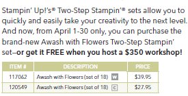 Awash_with_Flowers_Prices