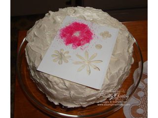 Sugar_Filled_Stencil