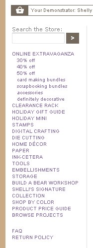 Online_Extravaganza_Side