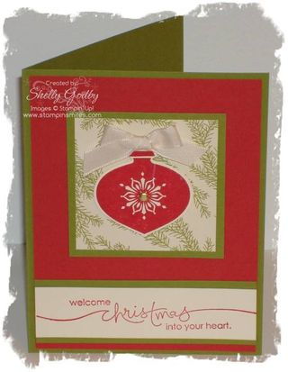 Delightful_Decorations_WCMD