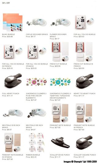 30_Perfect_Off_Part_1