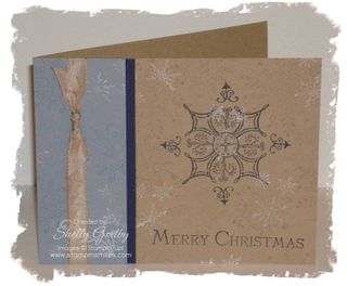 Serene_Snowflakes_card