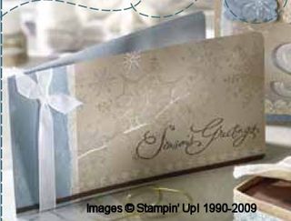 Serene_Snowflakes_Catalog_Sample