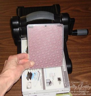 Card_Stock_in_Folder