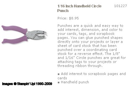 1_16_Inch_Circle_Handheld