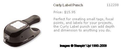 Curly_Label
