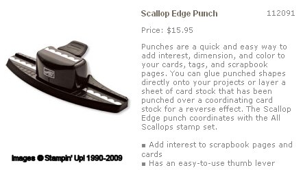 Scallop_Edge