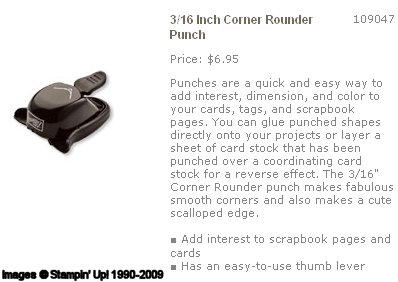 3_Sixteenth_Inch_Corner_Rounder