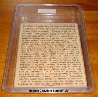 Friend_by_Definition