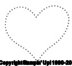 Dotted_Heart