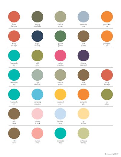 US_CHART_incolorCombos_0910_0002