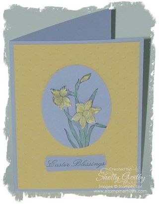 Easter_Card