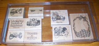 Baskets_of_Happiness