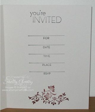 80th_Birthday_Invite