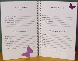 Personal_Portrait_Pages