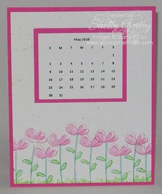 CD_May_Calendar
